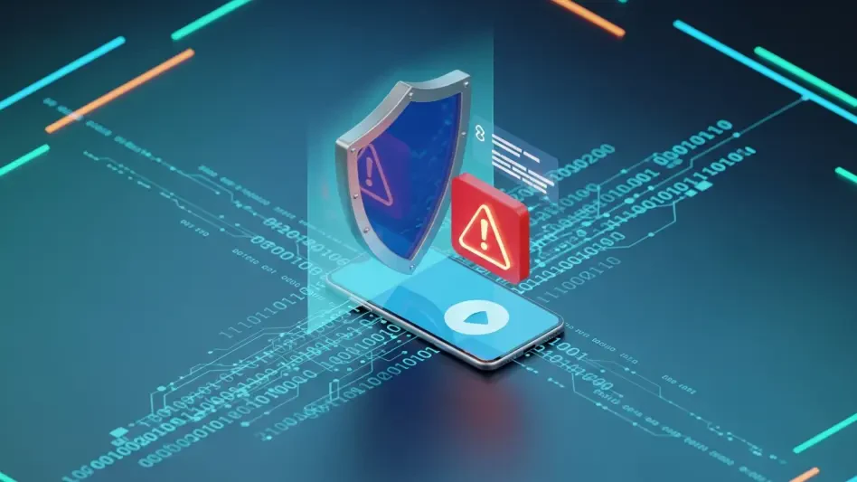 Is Your Traffic Fine SMS Actually a Phishing Scam?