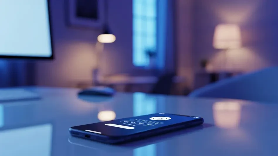 How to Fix Epic Games SMS Two-Factor Authentication Issues?