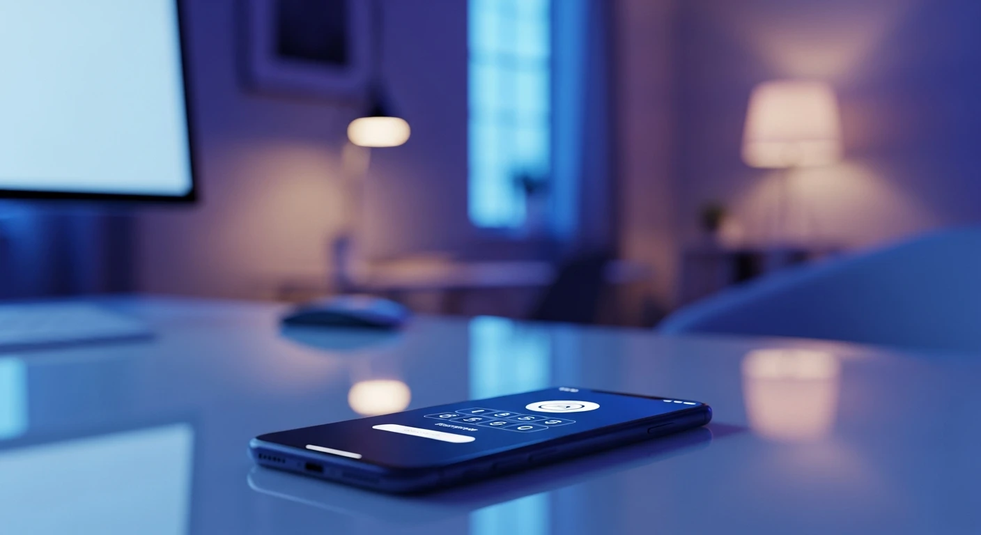 How to Fix Epic Games SMS Two-Factor Authentication Issues?