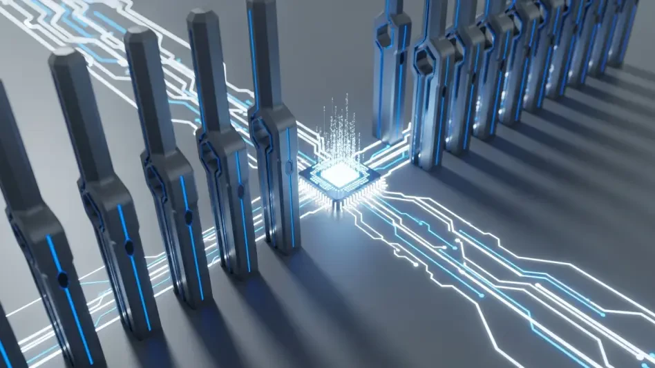 OT-ISAC Advisory Highlights Critical Industrial Security Risks