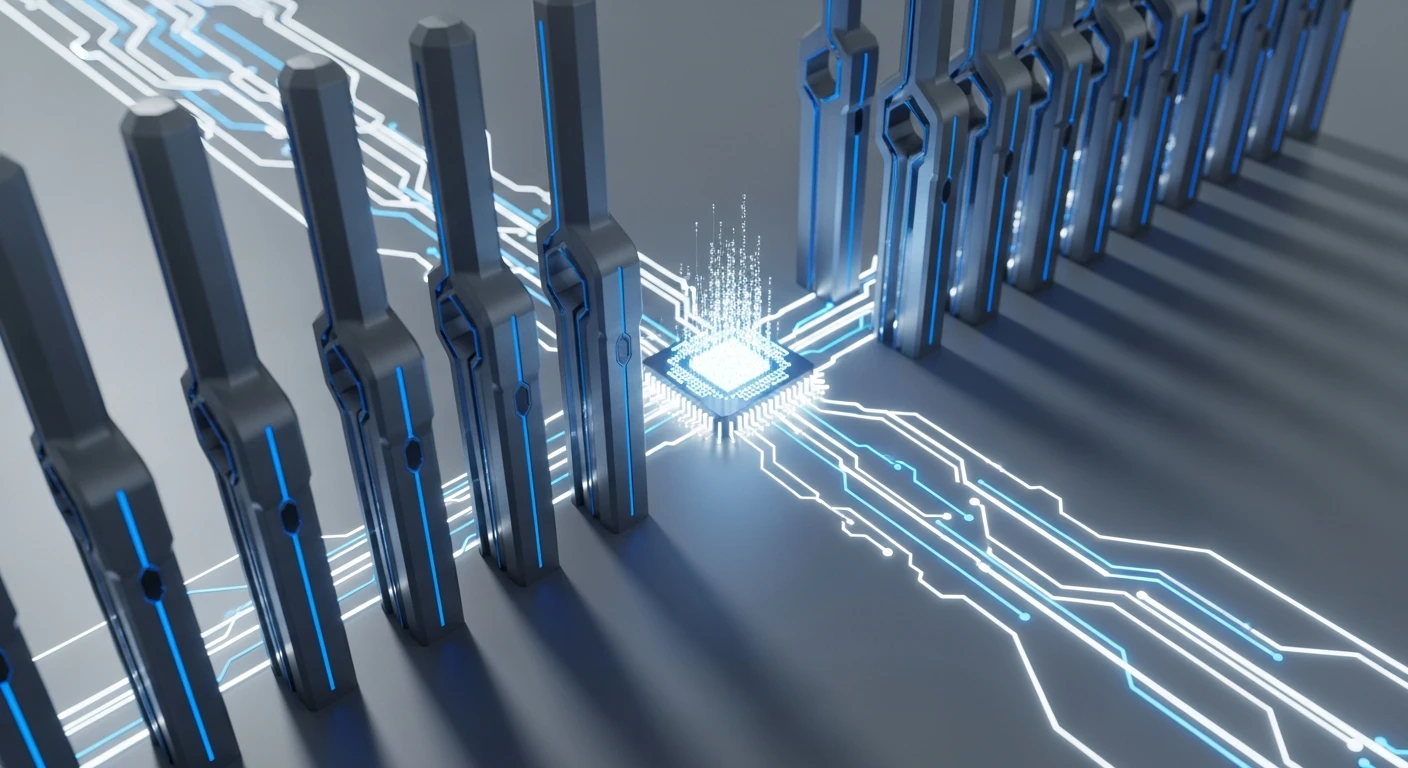 OT-ISAC Advisory Highlights Critical Industrial Security Risks