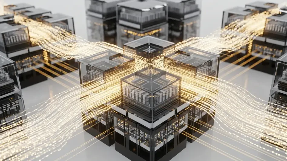 How Do Hackers Find and Exploit Zero-Day Vulnerabilities?