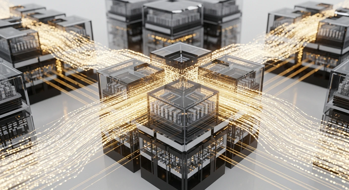 How Do Hackers Find and Exploit Zero-Day Vulnerabilities?