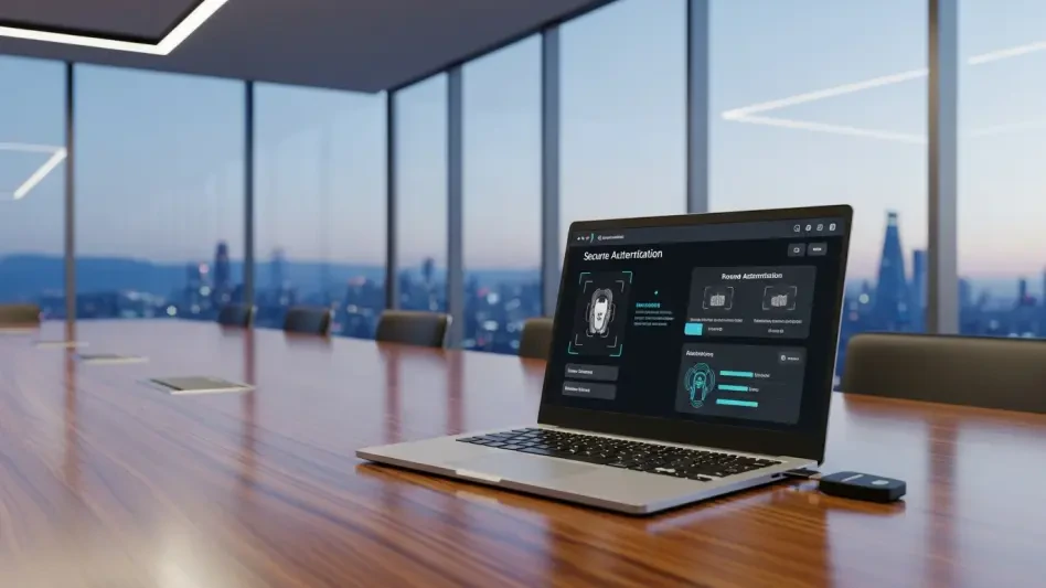 How Did Scattered Spider Steal $8 Million in Crypto?