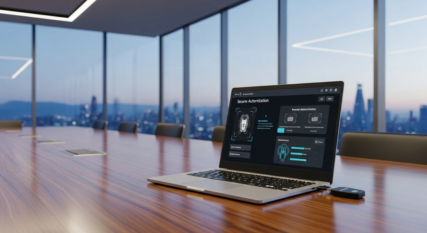 How Did Scattered Spider Steal $8 Million in Crypto?