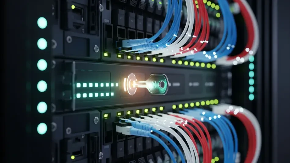 Is Recovery Enough to Stop Modern Ransomware Extortion?