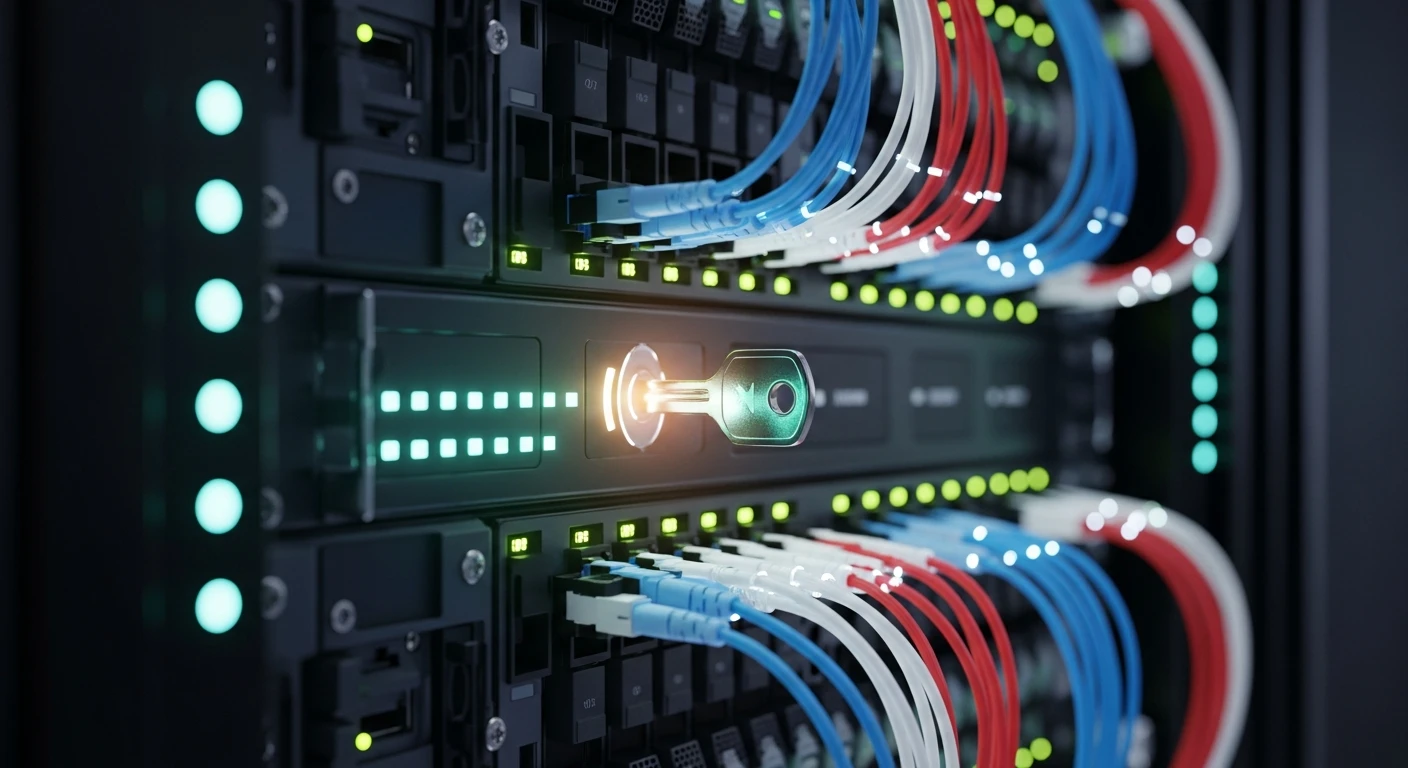 Is Recovery Enough to Stop Modern Ransomware Extortion?