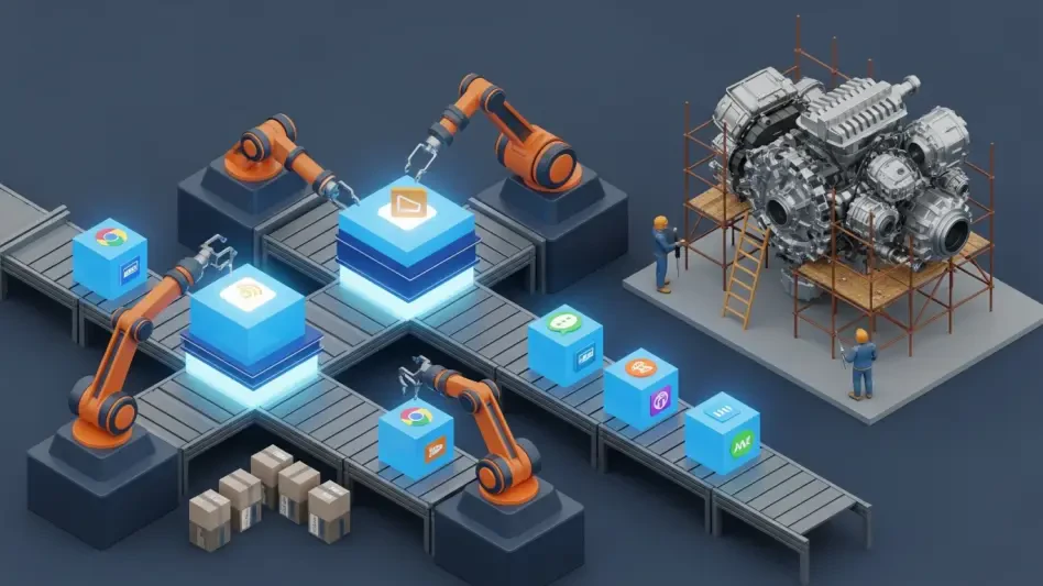 Report Highlights Five Month Gap in Software Patching