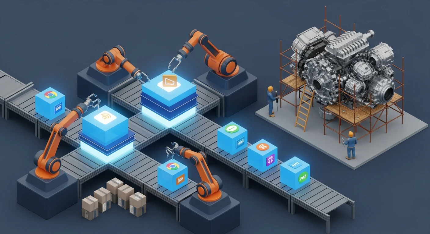 Report Highlights Five Month Gap in Software Patching