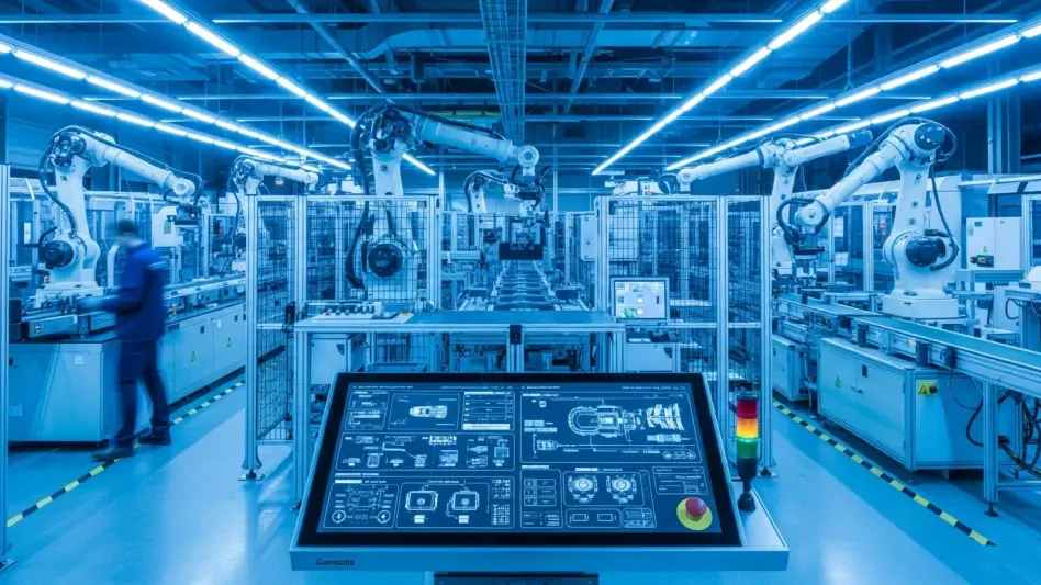 Ransomware Activity Reaches High Stability in Q1 2026