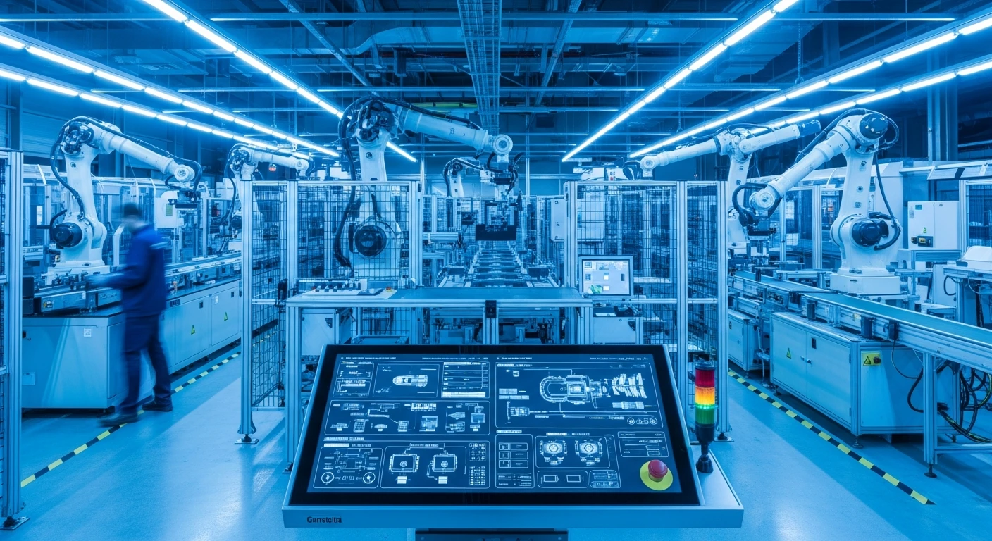 Ransomware Activity Reaches High Stability in Q1 2026