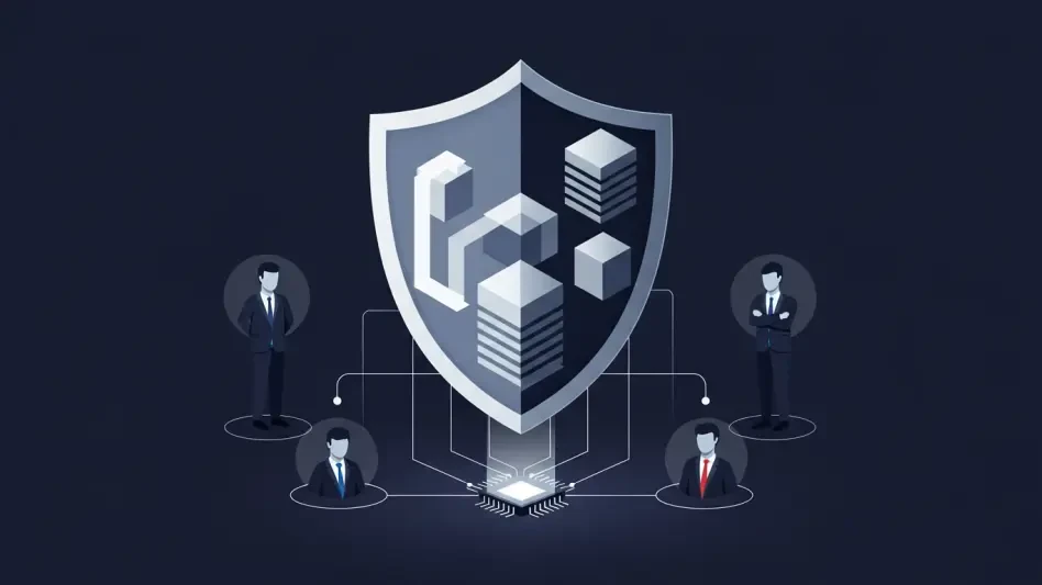 Can You Trust Your Ransomware Negotiator?