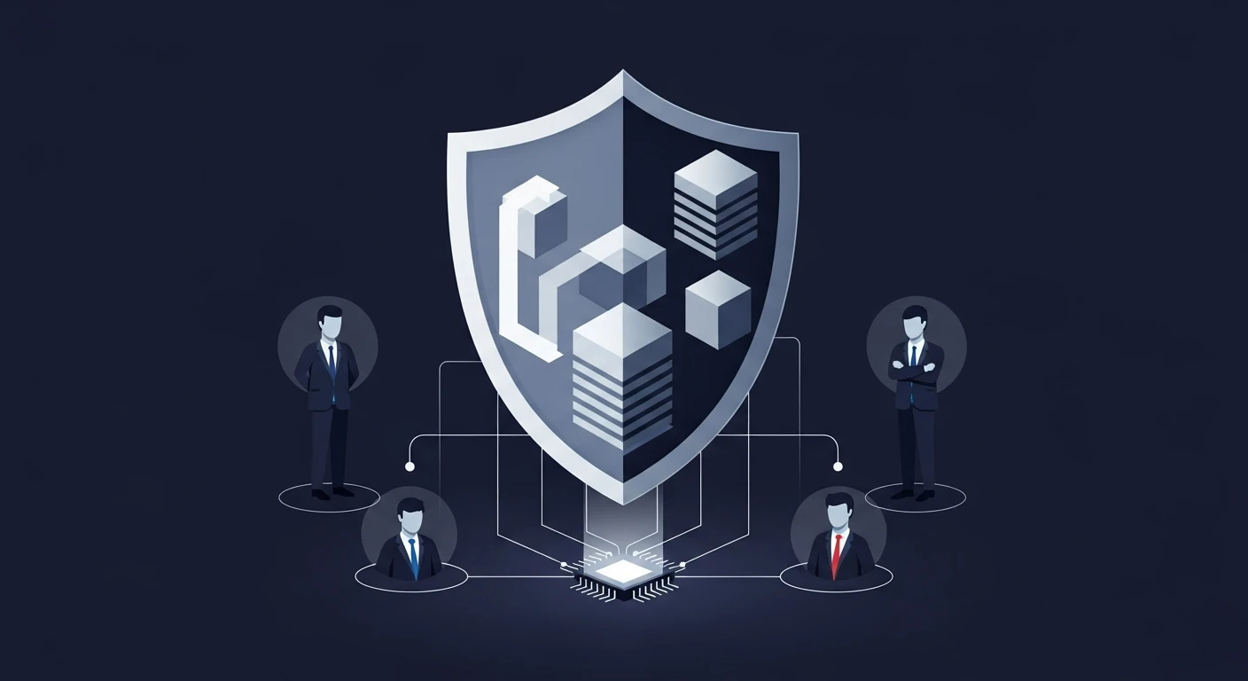 Can You Trust Your Ransomware Negotiator?