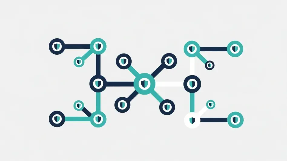 How Did a Political DDoS Attack Paralyze Bluesky’s Network?