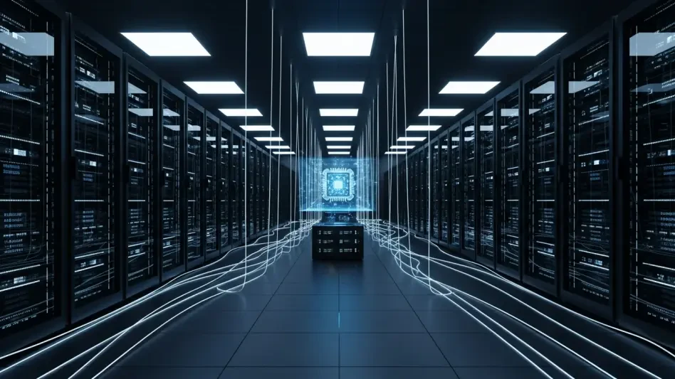 Mustang Panda Targets Indian Finance and South Korean Officials