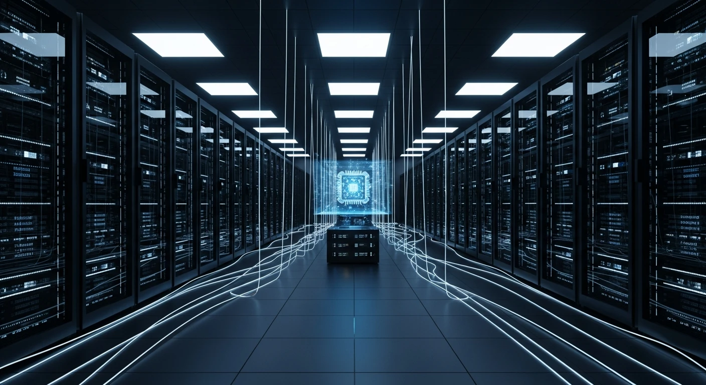 Mustang Panda Targets Indian Finance and South Korean Officials