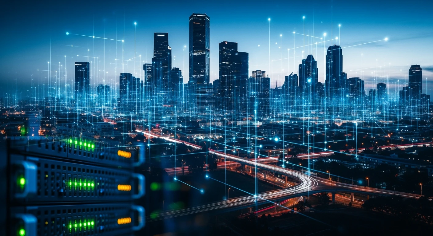 UK Security Officials Warn of Rising State-Sponsored Cyberattacks