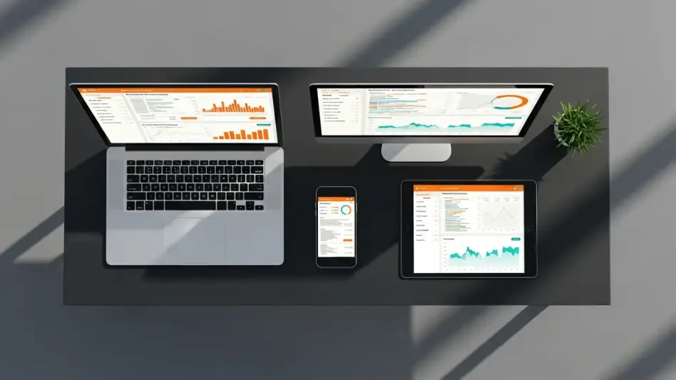 Why Is Harvester Now Targeting Linux Systems in South Asia?