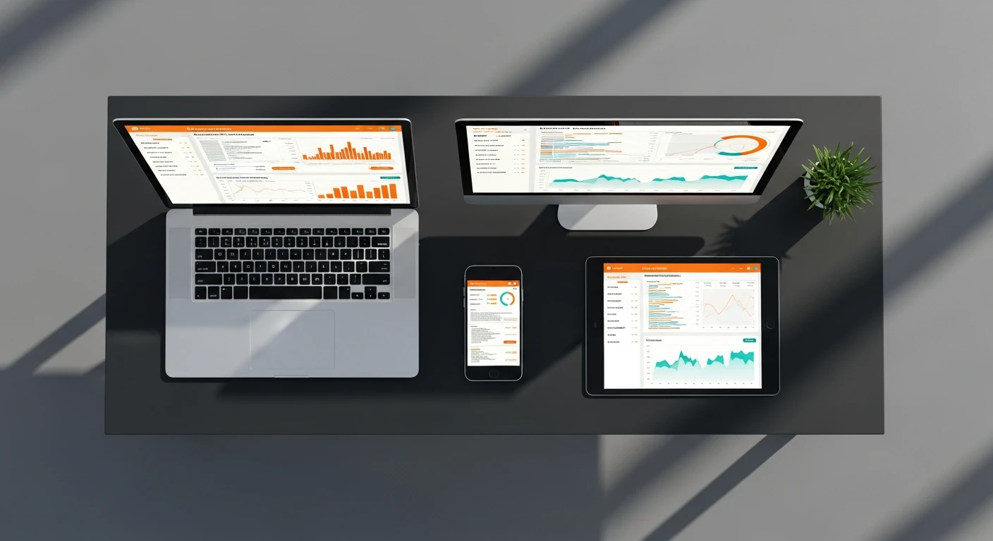 Why Is Harvester Now Targeting Linux Systems in South Asia?