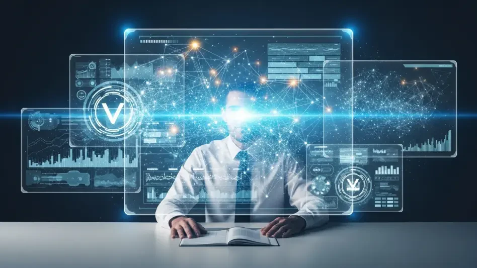 Why Is Identity Governance the New Cybersecurity Perimeter?