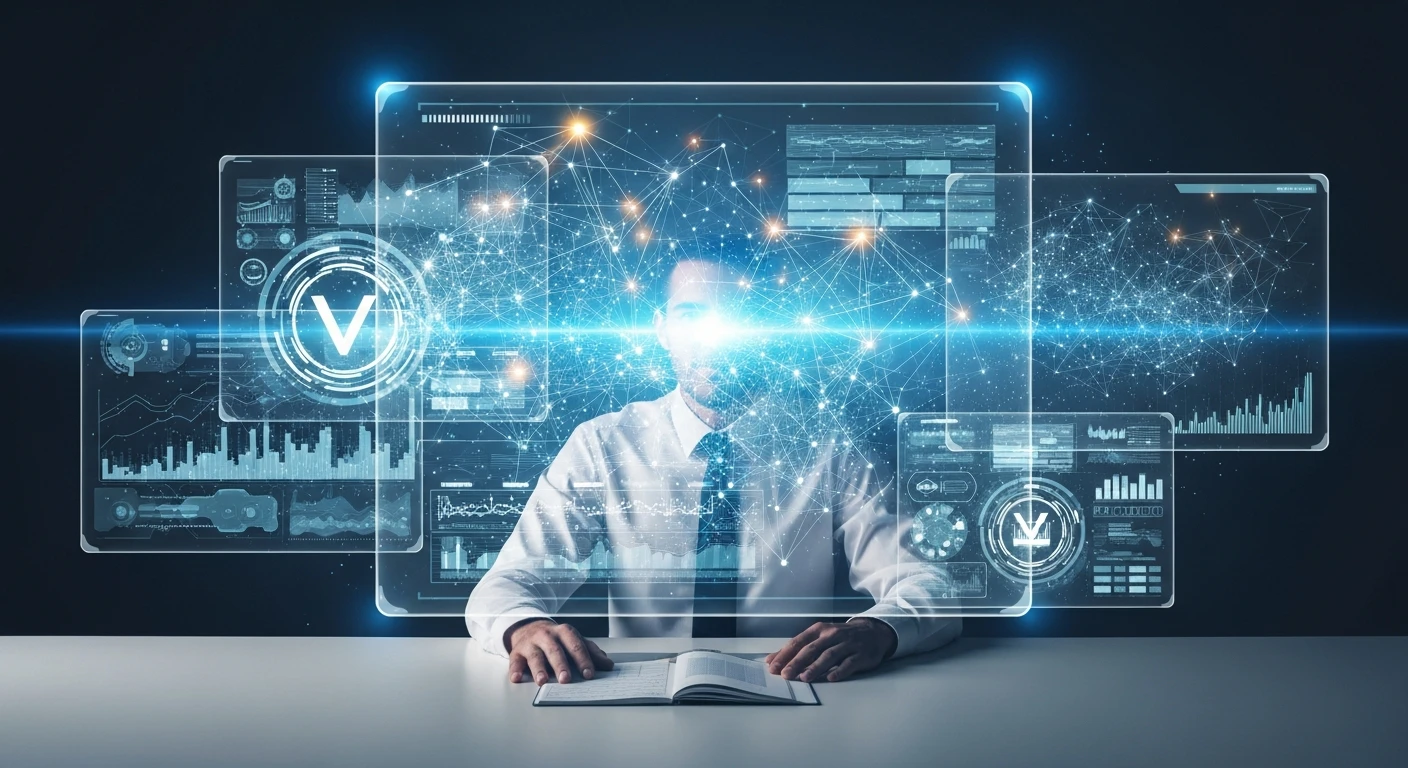 Why Is Identity Governance the New Cybersecurity Perimeter?