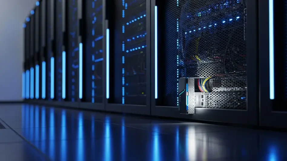 Why Is Pay2Key Shifting From Profit to Pure Disruption?