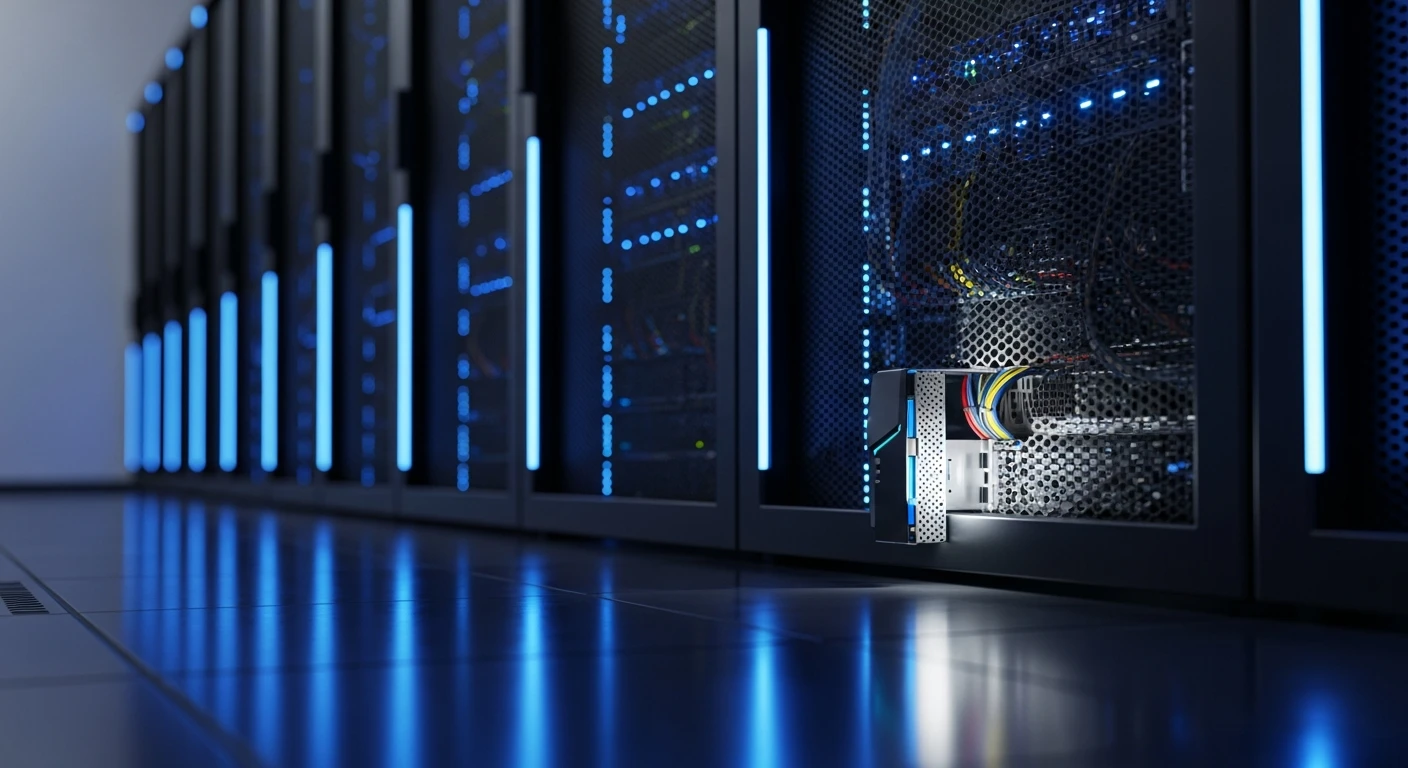 Why Is Pay2Key Shifting From Profit to Pure Disruption?