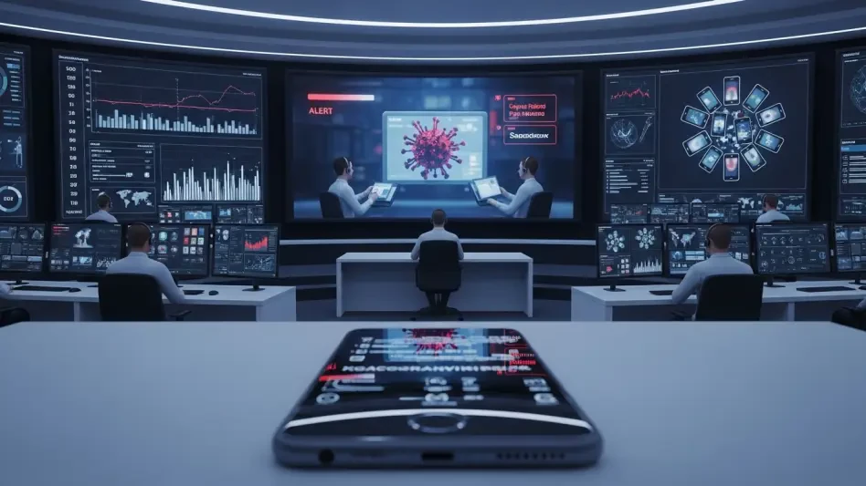 Inside the Zero-Day Economy: From State Secrets to Crimeware