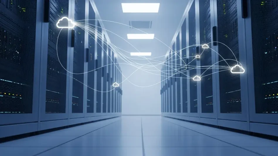 Microsoft-Signed Tool Abused to Spy on India’s Banks