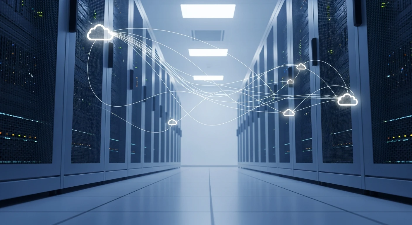 Microsoft-Signed Tool Abused to Spy on India’s Banks