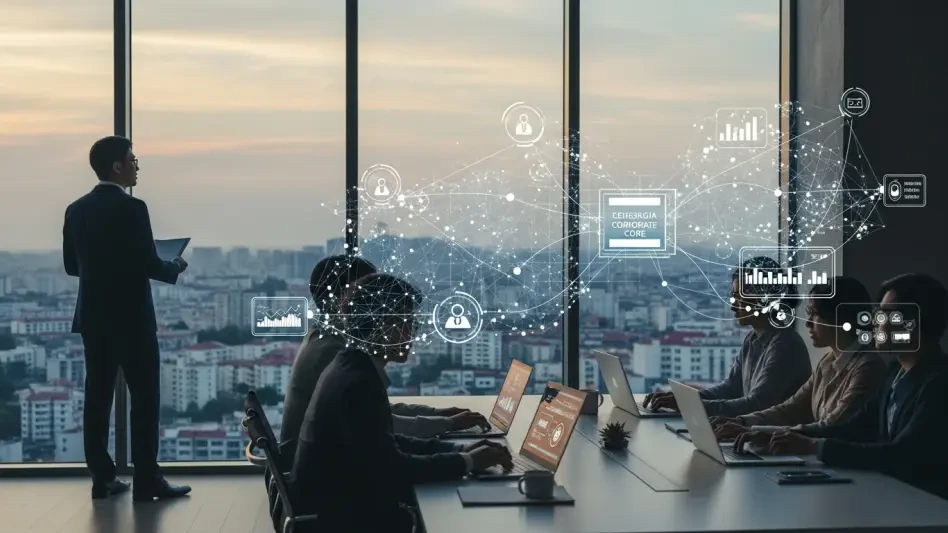 Can Defenders Outpace China's Covert SOHO Botnets?