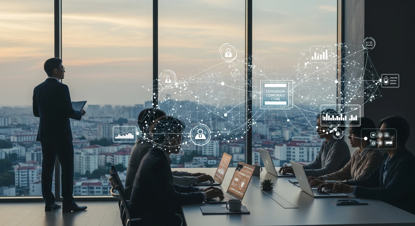 Can Defenders Outpace China’s Covert SOHO Botnets?