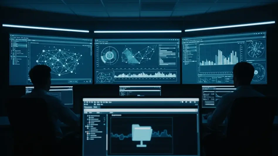 Can ClickFix Prompts Turn Trusted Windows Tools Against You?