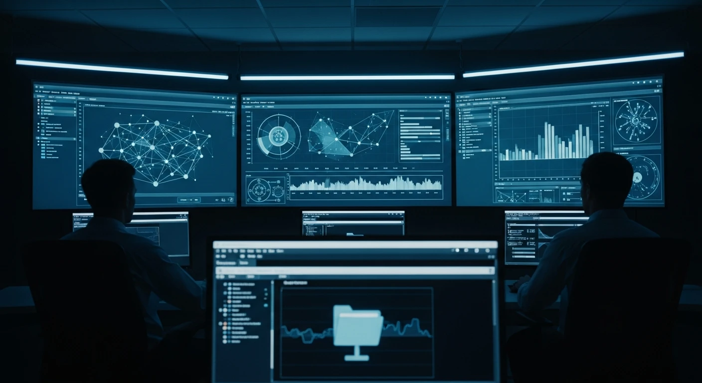 Can ClickFix Prompts Turn Trusted Windows Tools Against You?