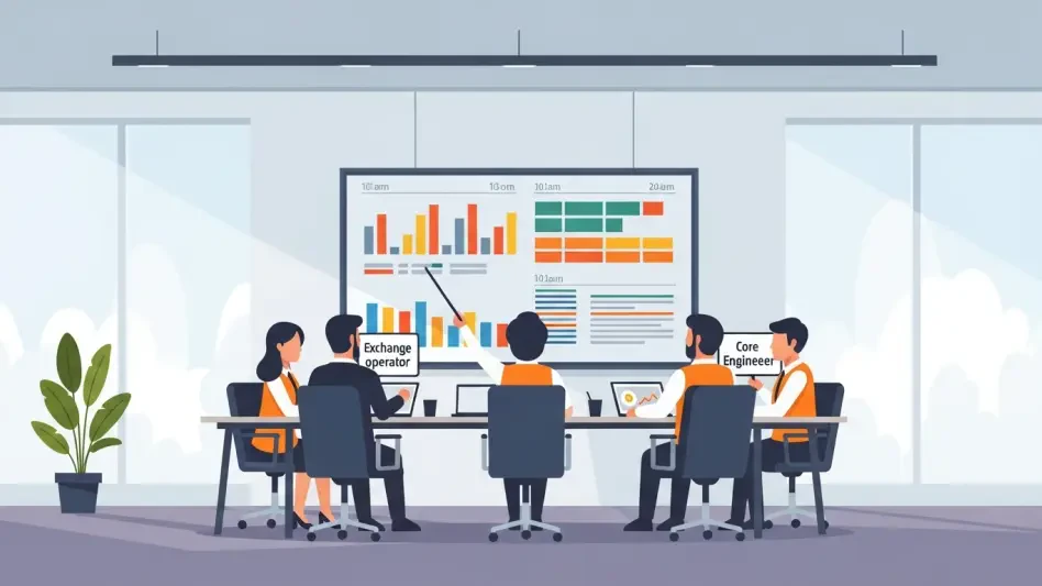 Did Patch Gaps Enable Litecoin’s 13-Block MWEB Reorg?