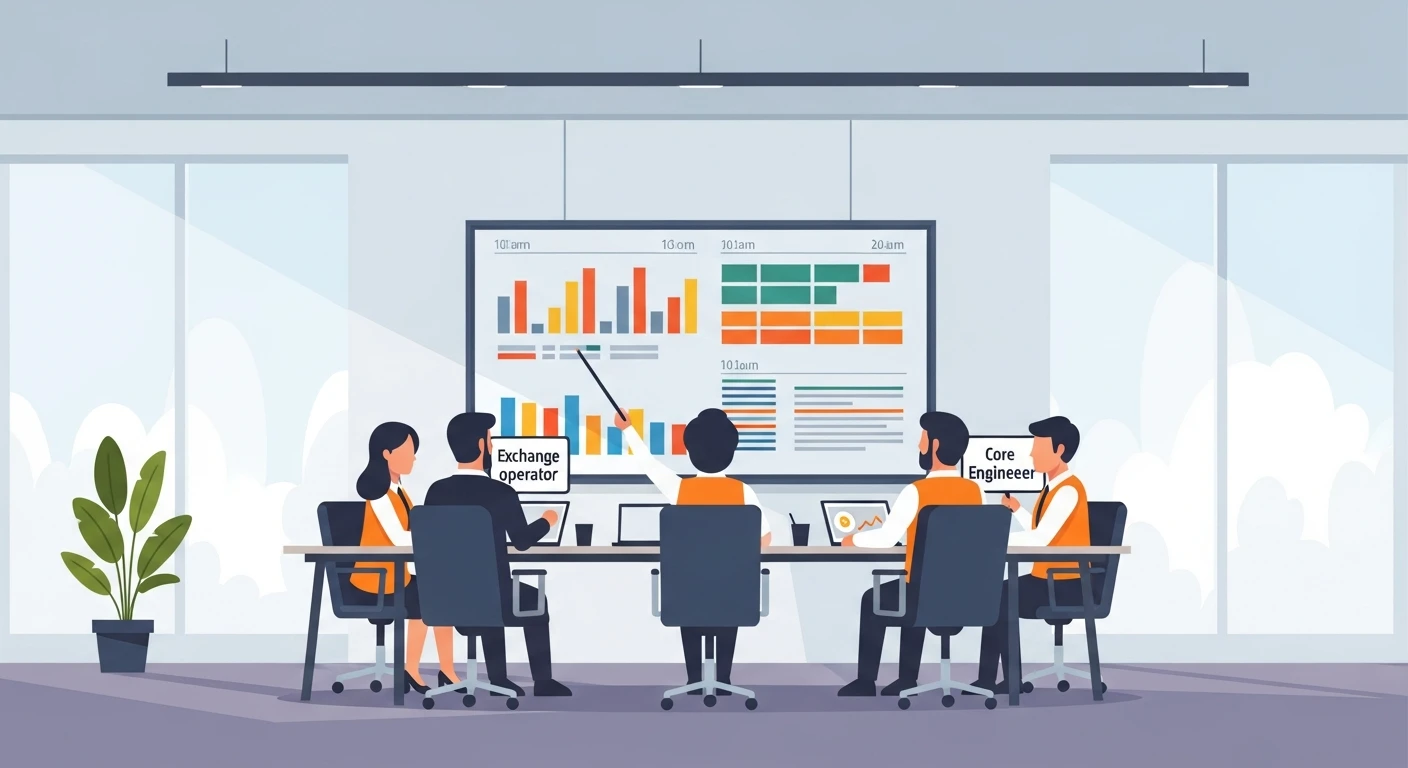 Did Patch Gaps Enable Litecoin’s 13-Block MWEB Reorg?