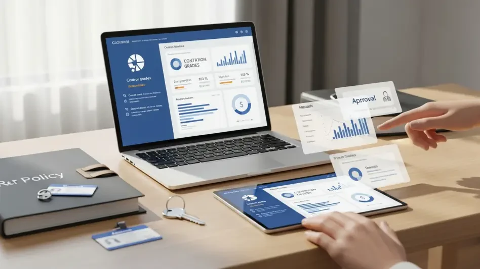 Fortreum Acquires Kovr.ai to Unite AI Compliance and Audits