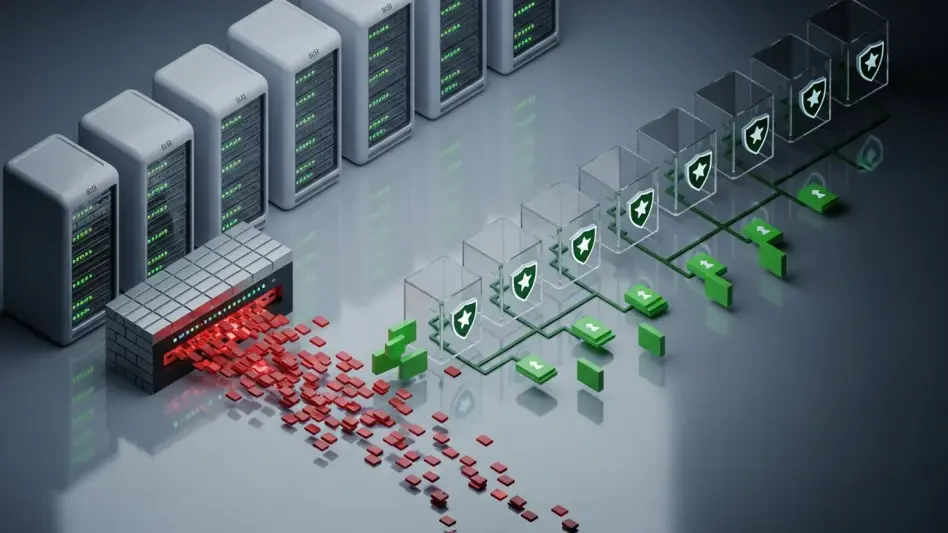 Litecoin 13-Block Reorg Exposes MWEB Patch Gap and DoS