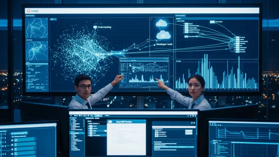 Tropic Trooper Abuses Trusted Tools to Target Chinese Users