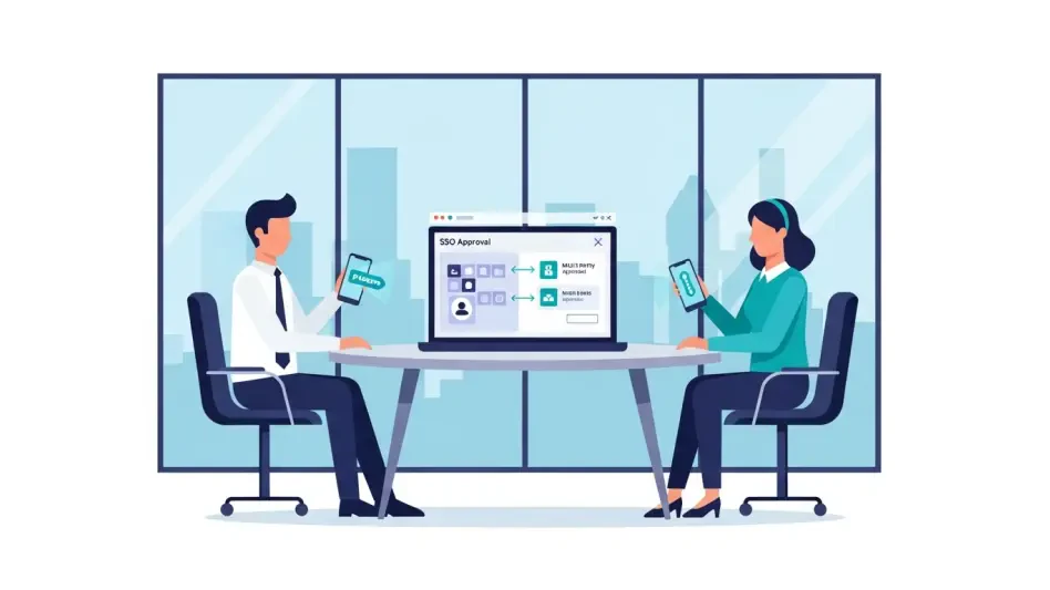 Could BlackFile’s IT-Support Vishing Hit Your Execs Next?