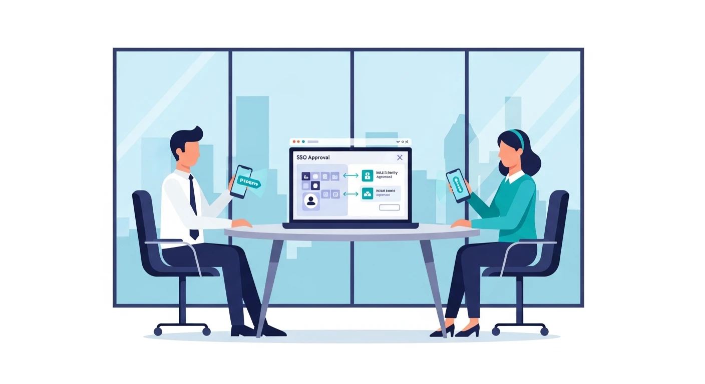 Could BlackFile’s IT-Support Vishing Hit Your Execs Next?