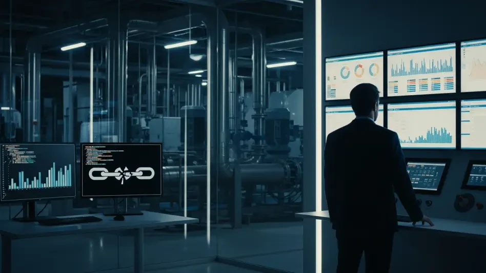 Nozomi and Dragos: ZionSiphon Is Not a Functional OT Threat