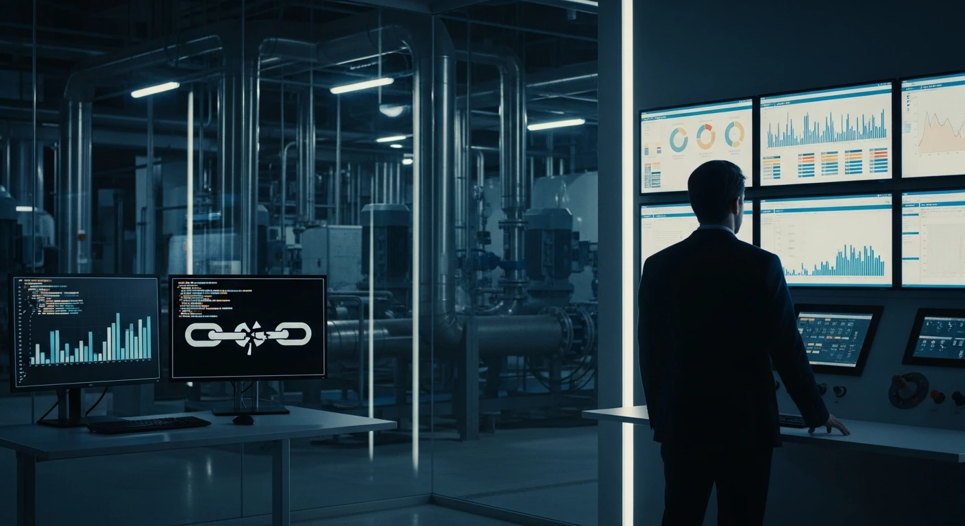 Nozomi and Dragos: ZionSiphon Is Not a Functional OT Threat