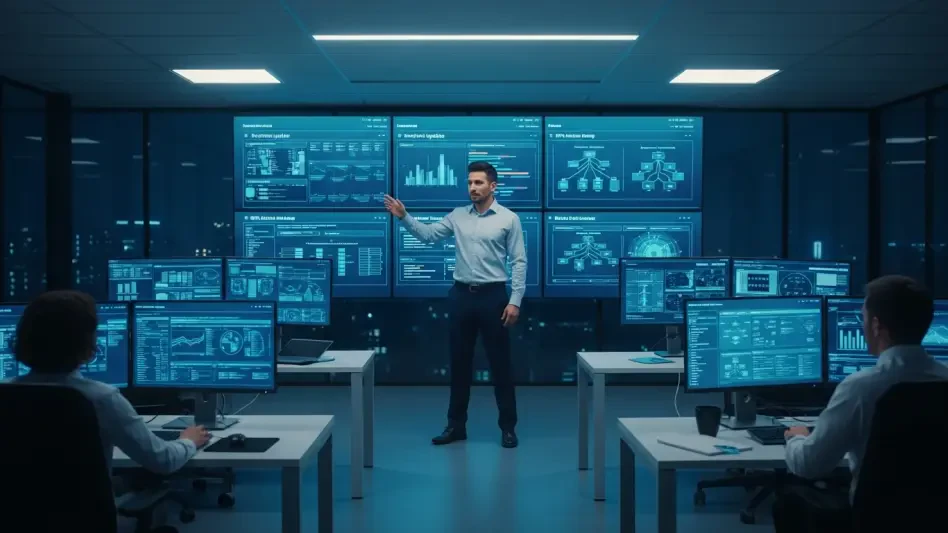 How Did Public PoCs Supercharge Defender EoP Exploits?