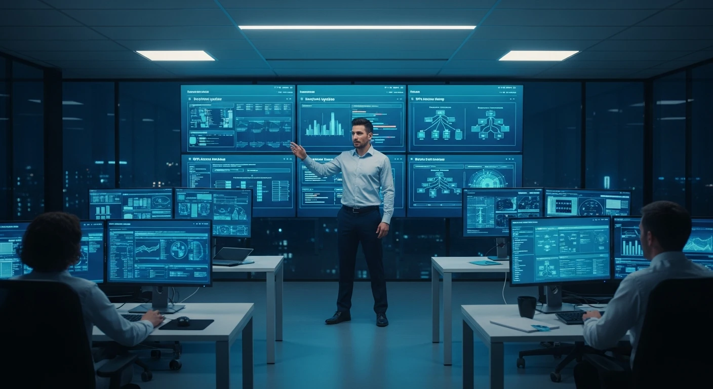 How Did Public PoCs Supercharge Defender EoP Exploits?