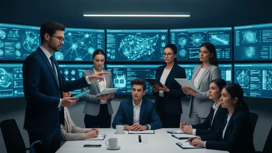 Is Russia’s Hybrid War Undermining CEE Democracies?