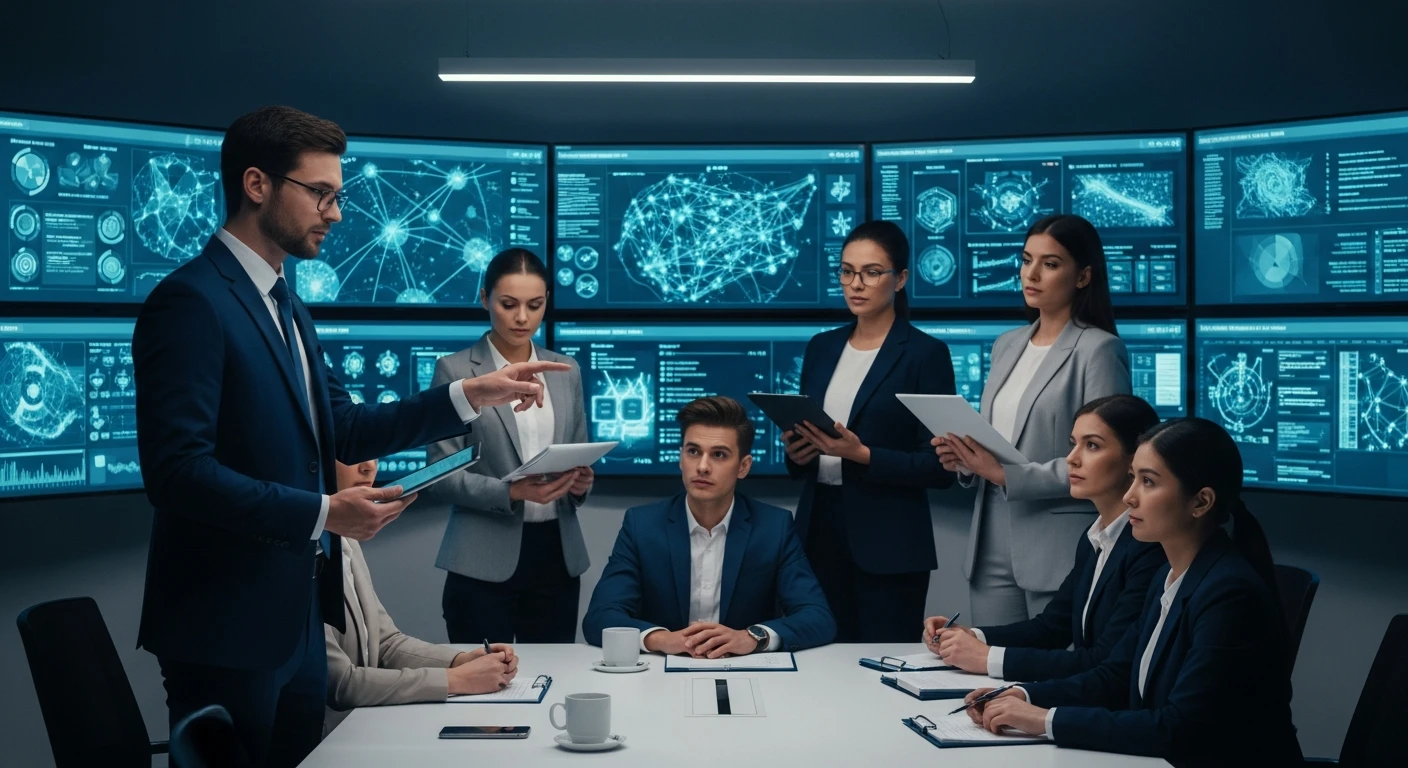 Is Russia’s Hybrid War Undermining CEE Democracies?