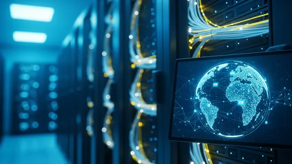 MuddyWater Adopts Russian CastleRAT for Stealthier Espionage