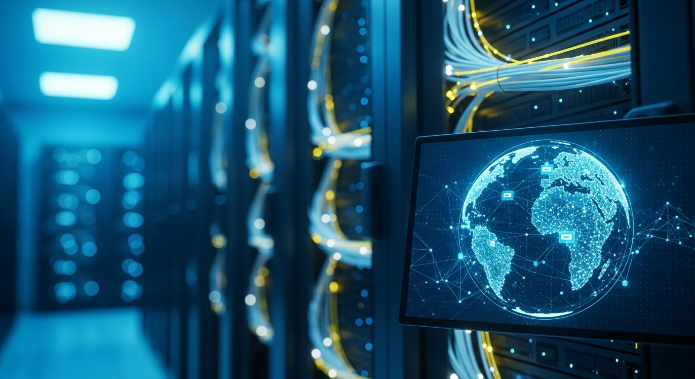 MuddyWater Adopts Russian CastleRAT for Stealthier Espionage