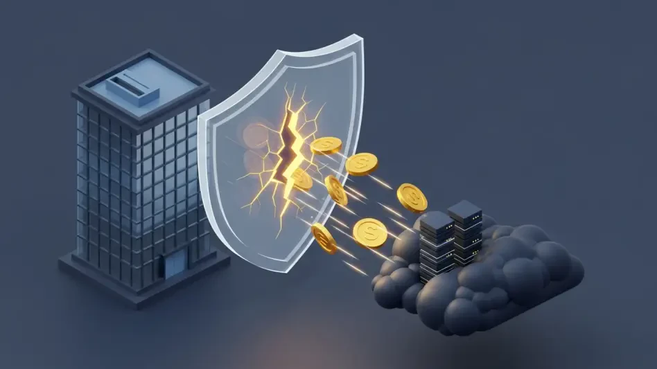 Negotiators Plead Guilty to Helping BlackCat Extort Clients